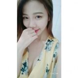 Yingmi Ko fang ying deep groove! A little one laugh 궜蛀彼 Amiyu掏錢s sweet-hearted wish: A conspiracy like a 吧!