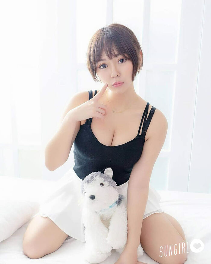 Kodan摔 big healthy training training high 顏值 Amitomo 搶 a key report on the 啦! 10th image