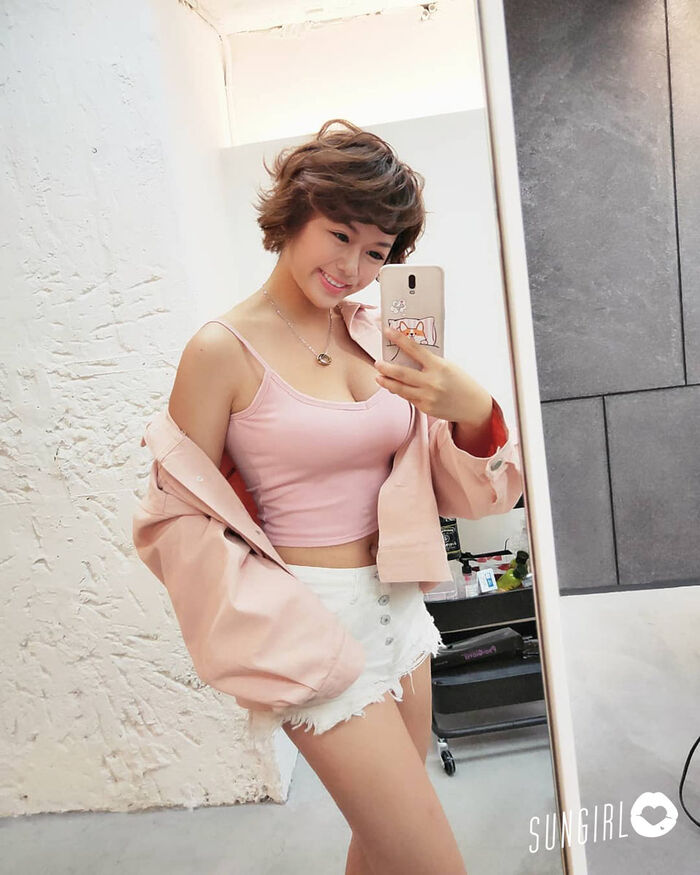 Kodan摔 big healthy training training high 顏值 Amitomo 搶 a key report on the 啦! 12th image