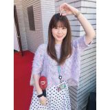 Masaya Taiyuan, 顏 reporter很s elementary school