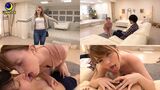 The best thing to a mecha erotic 117cm big ass soap lady in the back that shakes and waves June Lovejoy June Lovejoy