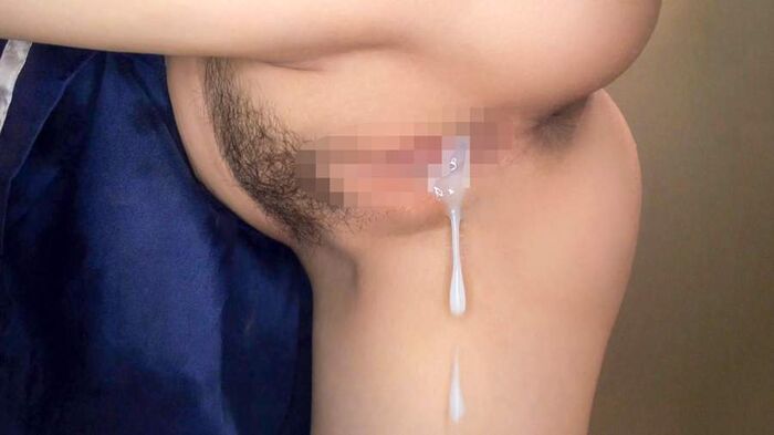 A dream plan that realizes the delusion of a perverted girl. Av director aspiring big G cup 20-year-old 5 barrage, perverted female doctor of big hope is a large flood with a large amount of saddle tide 30% off SALE 35th image