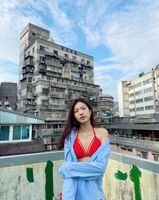 174cm 醫 174cm large 扣 sister 10th 滿 174cm
