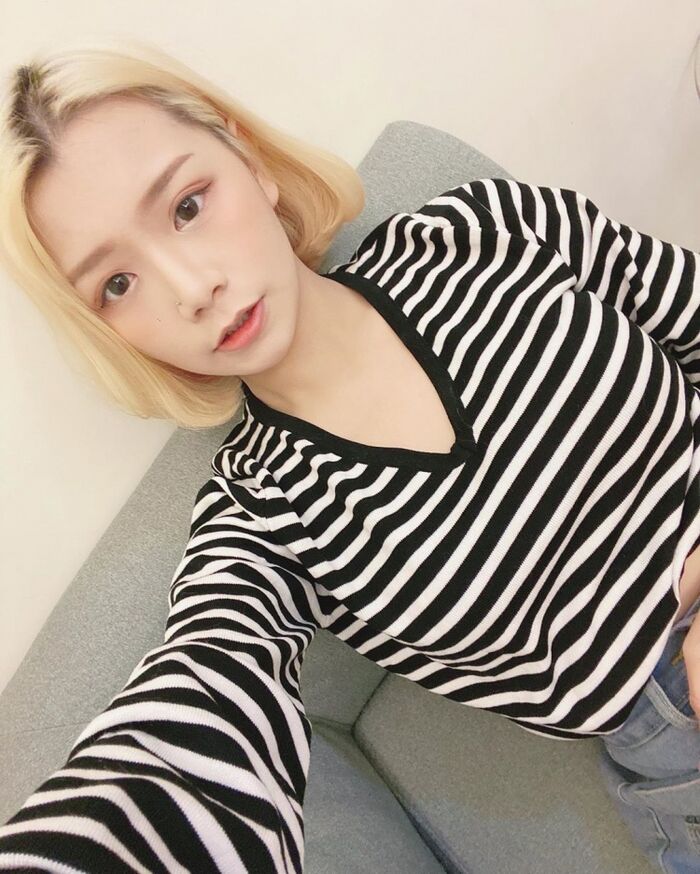 Paratrooper 搓搓搓... I want to 點 my sister奶! 10th image