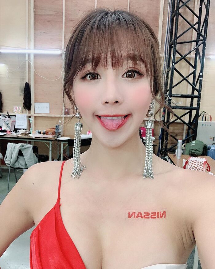 舒's ㄦxAlly '滿滿 Snow and White Daien ball' is a good-滿 13th image