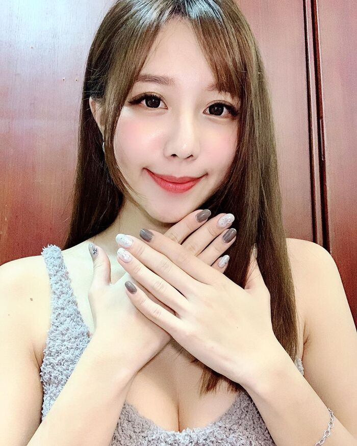 舒's ㄦxAlly '滿滿 Snow and White Daien ball' is a good-滿 17th image