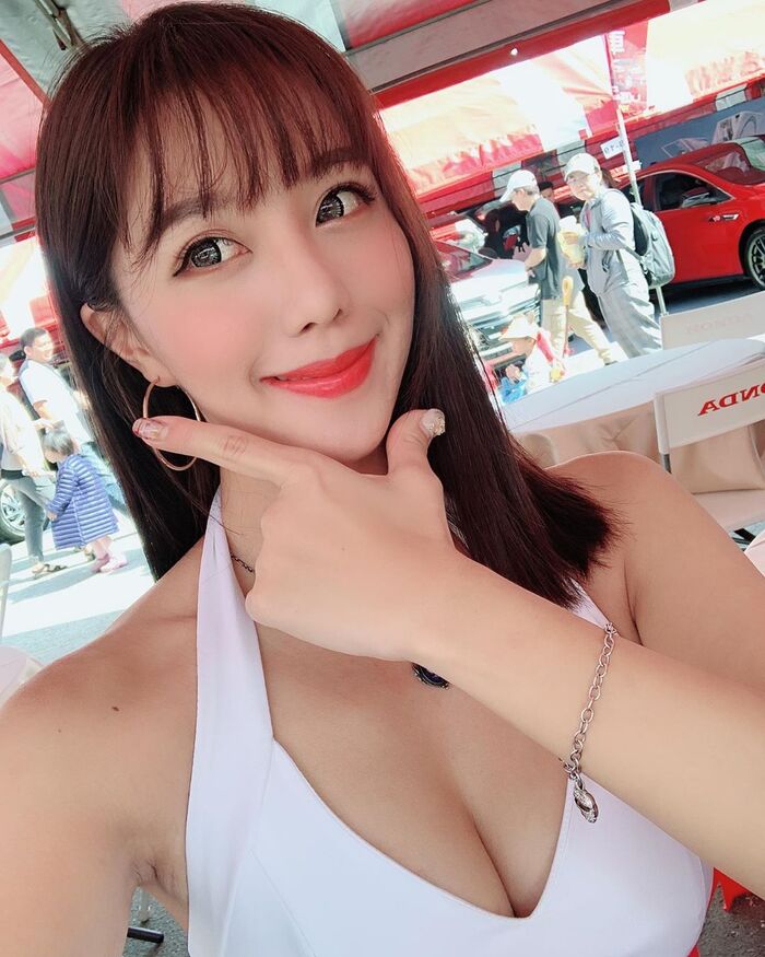 舒's ㄦxAlly '滿滿 Snow and White Daien ball' is a good-滿 5th image