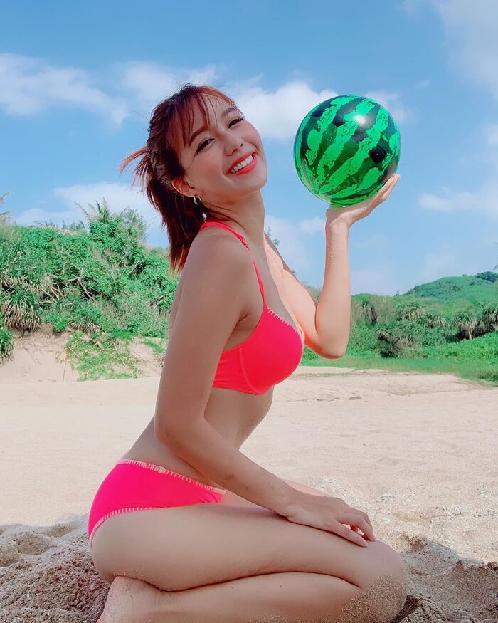 舒's ㄦxAlly '滿滿 Snow and White Daien ball' is a good-滿 9th image