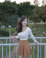 麥 Mye Pole Body Material Super-Opening ... Erythrity release