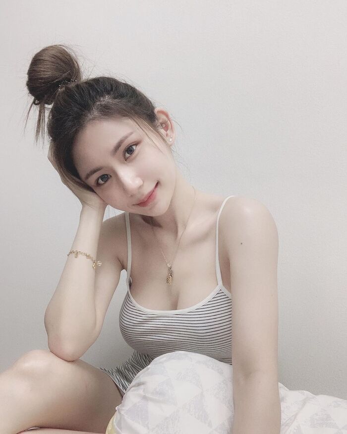 Women's Books· 姗 Senki Tight man 讓 lawless anti-law anti-law body 兇: True 3th image
