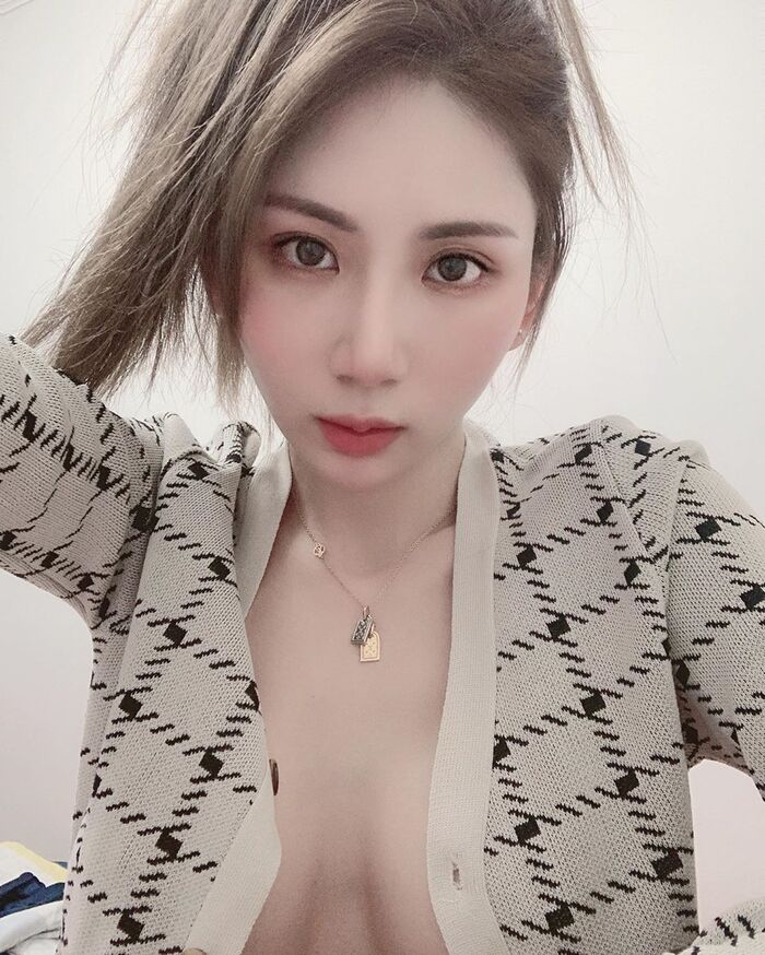 Women's Books· 姗 Senki Tight man 讓 lawless anti-law anti-law body 兇: True 7th image