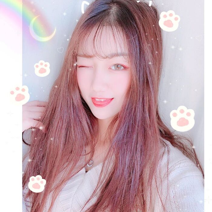咩咩  甜美女孩 纖細長腿讓人目不轉睛 16th image