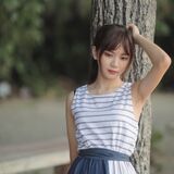 Tobun Seiki polar suction IG illumination: white 嫩嫩 super讚