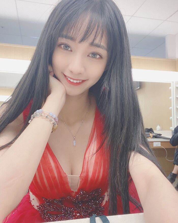Komi High school 顏值 OL-Rinpa 11th image