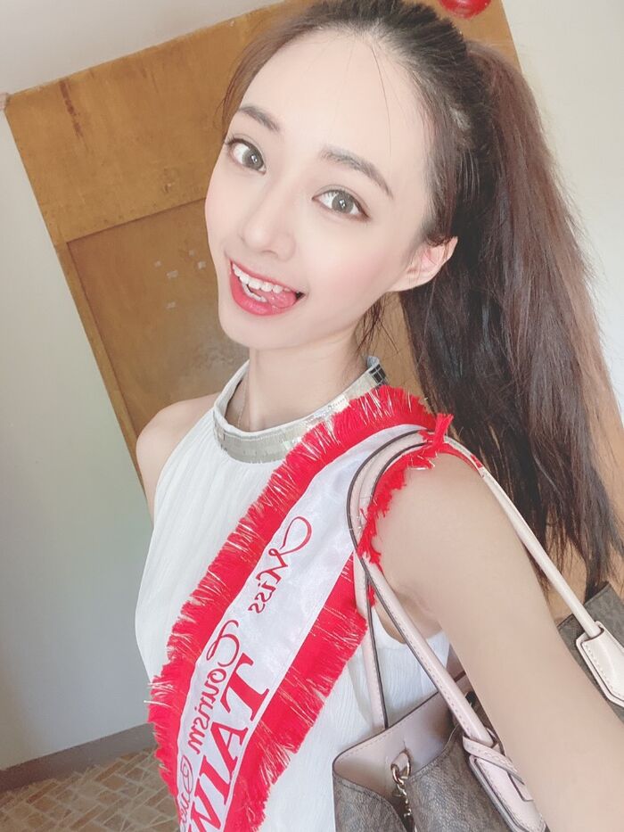 Komi High school 顏值 OL-Rinpa 12th image