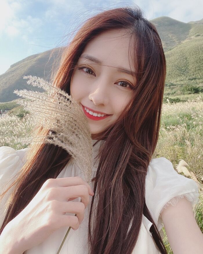Komi High school 顏值 OL-Rinpa 19th image