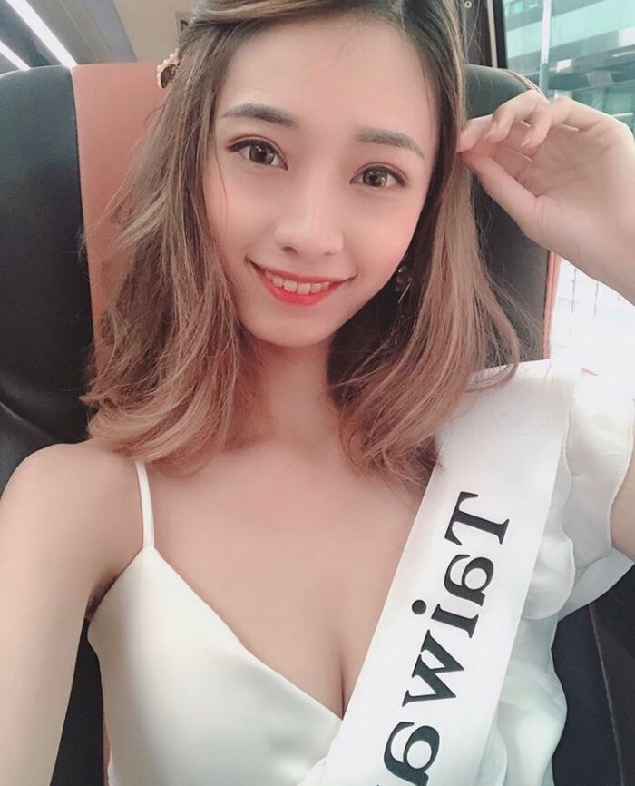 Komi High school 顏值 OL-Rinpa 5th image