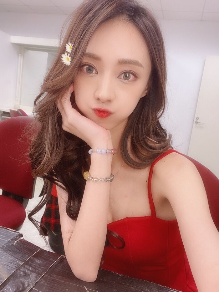 Komi High school 顏值 OL-Rinpa 9th image