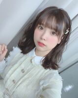 China coser Rei prison Liyuu 鄰 female 孩 ki 讓 in a person-like way