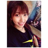 A woman of 孩 type, Jamie Kiyoshi rice, a ballpark-like 樣, 讓 person-to-person 蹤