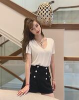 Rin Atsushi Seigakuin 畢 Industry Beauty Good Image Yasei Densho Sabrina