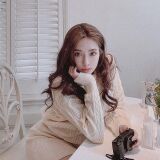Luko 妍 Core 嫩臉 Hakusei 脫 New 體 "讓 Body 陷戀 Love