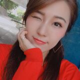 Peggy 沛祺 New 樣讓 Amitomo Riot: Crawling Materials Guard Yakuto 膩!