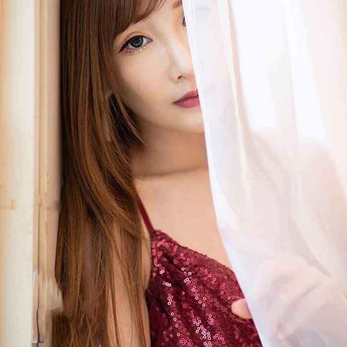 麥麥 Mai 兇 IG滿滿 Welfare: Poor Sleep 10th image