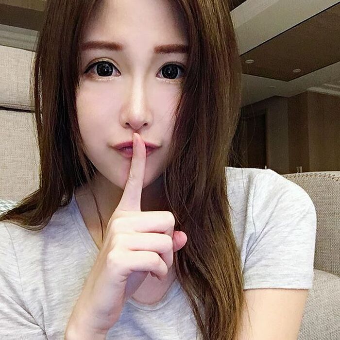 麥麥 Mai 兇 IG滿滿 Welfare: Poor Sleep 14th image