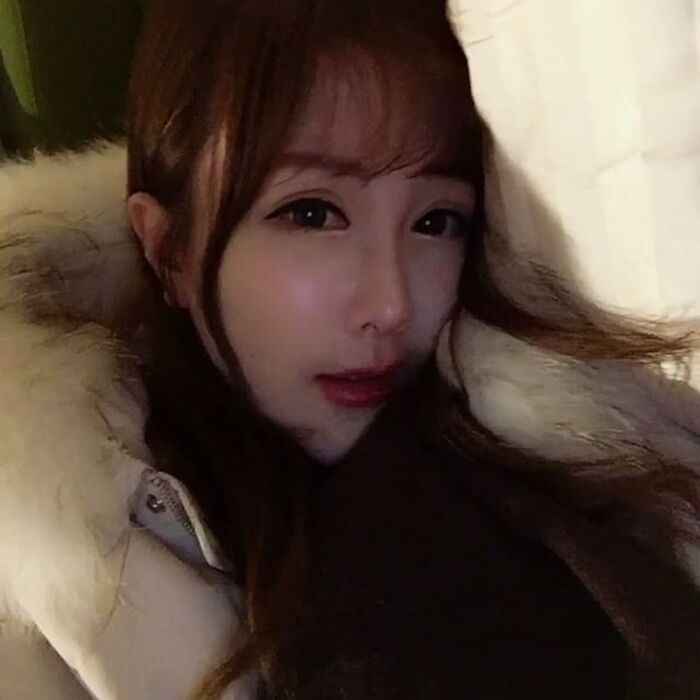 麥麥 Mai 兇 IG滿滿 Welfare: Poor Sleep 16th image