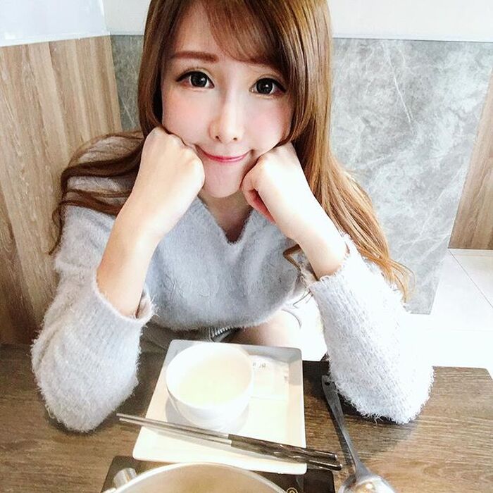 麥麥 Mai 兇 IG滿滿 Welfare: Poor Sleep 4th image