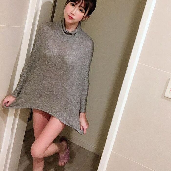 麥麥 Mai 兇 IG滿滿 Welfare: Poor Sleep 5th image