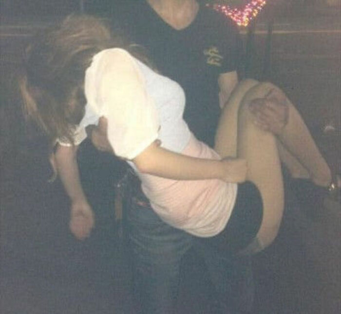 49 drunken outflow erotic images! You can't sleep and don't wake up☆ 31th image