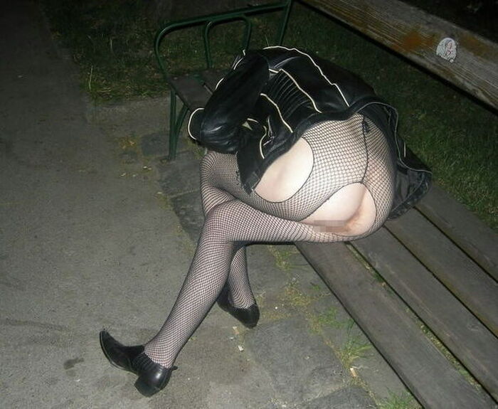 49 drunken outflow erotic images! You can't sleep and don't wake up☆ 51th image