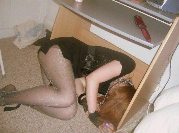 49 drunken outflow erotic images! You can't sleep and don't wake up☆ 62th image
