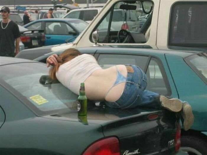 49 drunken outflow erotic images! You can't sleep and don't wake up☆ 84th image