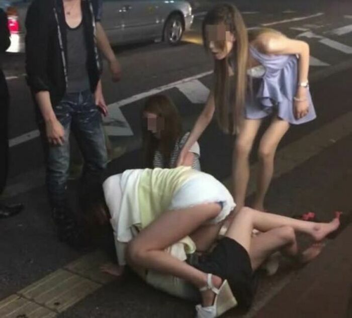 49 drunken outflow erotic images! You can't sleep and don't wake up☆ 92th image