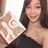 Guo Eunjun Seijun 樣 super-class paid 體 by 遐 Ming