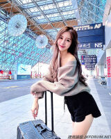 Higashi吳 University's 從, is a dream goddess of the Kokukoku Beni-KokubenTaitai-like Tiger Airlines.
