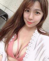 Crawling milk quantity non-study! 2 large packages of prethymal tumor "甸甸 milk 竟 __cup! Body material super 兇: 豈 this reason