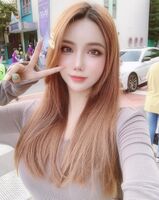 Bean 轉 and serenity time
