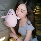 Angel Anki: I'm not a good-惡. Reverse Heavenly 樣 Asleep Guard Gogo