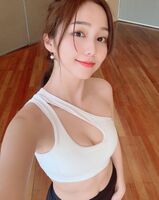 Kim莎 Forgetting that there is no need for a 沒 bushi A woman tomotomo who 你 buying things吧