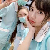 A needle 插 thought! Busty Guardian "2XL White 嫩 Tofu" Milk 豐沛 ... Nozomi 撞臉: The Evil 惡 Method 收 Not
