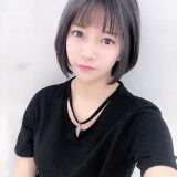 Ainio歐 Yasu臉 cute 讓念忴枰忠專忠忠蛰忠