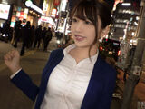 Nampa TV 25-year-old dispatched employee @ Shinjuku, 20-year-old girl at the same time @ campsite , beautiful woman who discovered boyfriend's affair OL@ Yurakucho 30% off SALE