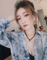 E cup direct seeding body 慾 not seeking 滿 female friend man friend 怎 noh 滿 - K7 琪