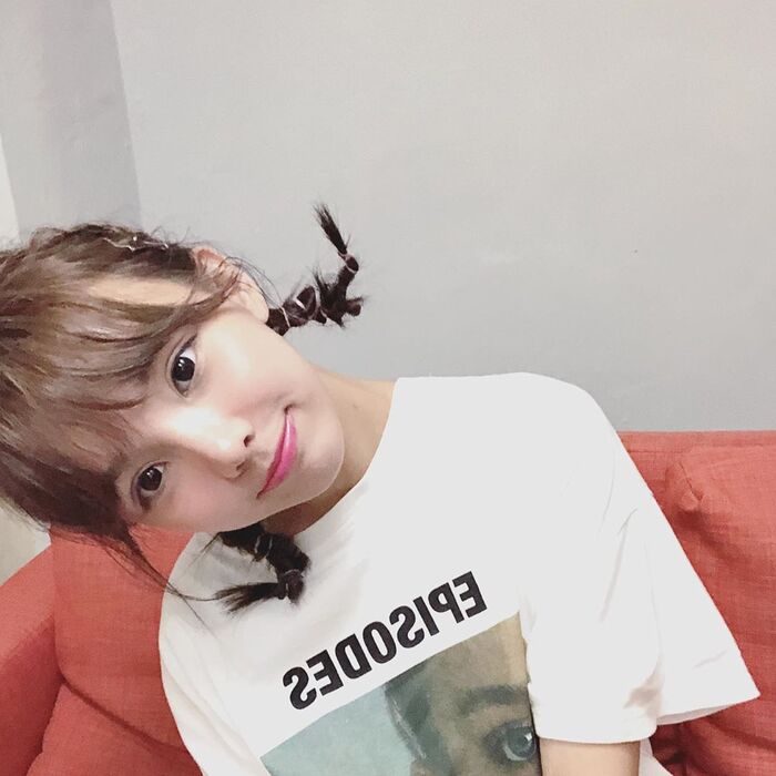 Angel general 臉 hole!   Super淪陷 ±甯 15th image