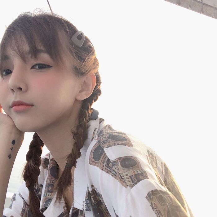 Angel general 臉 hole!   Super淪陷 ±甯 6th image