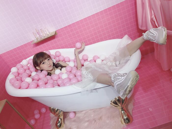 Angel general 臉 hole!   Super淪陷 ±甯 8th image